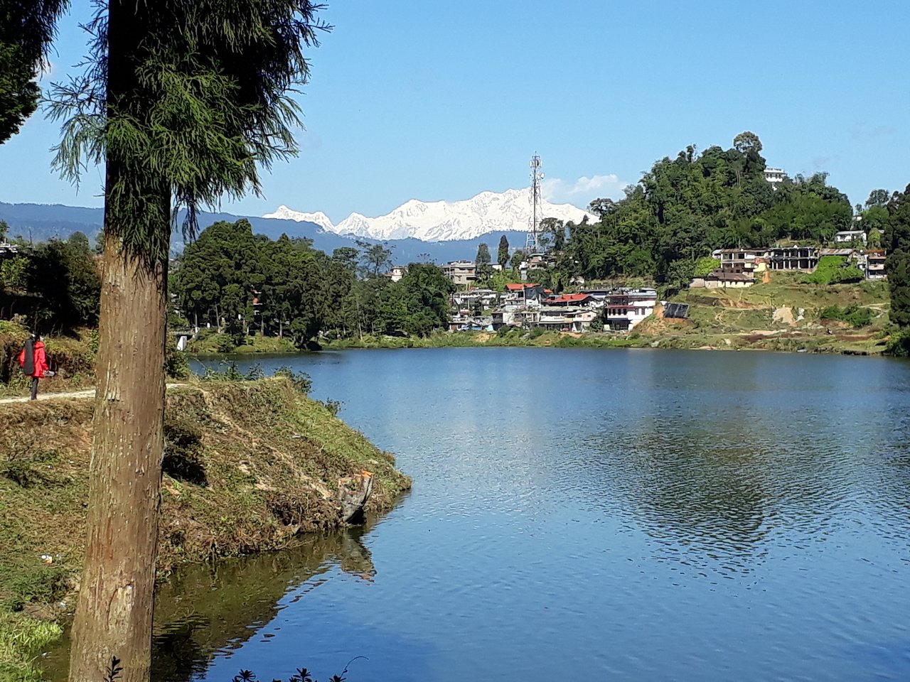 Mirik